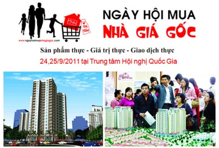 Nhà giá gốc, có nằm mơ